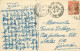 Delcampe - (S) Superbe Lot N° 2 De 50 Cpa France Régionalisme. En Général En Bon état (Frais De Port Offerts) - 5 - 99 Postkaarten