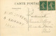Delcampe - (S) Superbe Lot N° 2 De 50 Cpa France Régionalisme. En Général En Bon état (Frais De Port Offerts) - 5 - 99 Cartoline