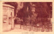 Delcampe - (S) Superbe Lot N° 2 De 50 Cpa France Régionalisme. En Général En Bon état (Frais De Port Offerts) - 5 - 99 Postcards