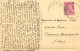 Delcampe - (S) Superbe Lot N° 2 De 50 Cpa France Régionalisme. En Général En Bon état (Frais De Port Offerts) - 5 - 99 Postkaarten