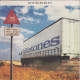 BLUETONES - Bluetonic - Autres - Musique Anglaise