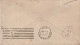 UNITED STATES 1892 LETTER SENT FROM NEW YORK TO NEUNBUERG - Cartas & Documentos