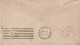 UNITED STATES 1892 LETTER SENT FROM NEW YORK TO NEUNBUERG - Storia Postale