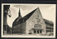 AK Esslingen A. N., Evangelisches Gemeindehaus  - Esslingen