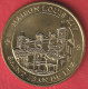 MONNAIE DE PARIS 64 SAINT JEAN DE LUZ - MAISON LOUIS XIV 2020 - 2024