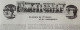 1898 CYCLISME LA COURSE DES 72 HEURES ET SES CONSÉQUENCES - VÉLODROME DU PARC DES PRINCES - LA VIE AU GRAND AIR - Zeitschriften - Vor 1900