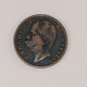 10 Centesimi Umberto 1 1894 BI - 1878-1900 : Umberto I