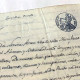 ESPAÑA 1845 — TIMBRE FISCAL, SELLOS DE 40 Ms — Pliego Completo, 4 Páginas — TIMBROLOGIA - Fiscales