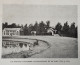 1898 CYCLISME - CAMBRAI - UN NOUVEAU VÉLODROME - LA VIE AU GRAND AIR - Riviste - Ante 1900