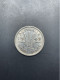 1949 Australia 3 Three Pence, Silver 0.50, VF Very Fine - Threepence
