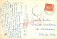 57 - Dabo - La Chapelle St-Léon - Carte Dentelée - CPSM Grand Format - Voir Scans Recto-Verso - Dabo