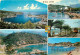 Espagne - Espana - Islas Baleares - Mallorca - Soller - Multivues - CPM - Voir Scans Recto-Verso - Mallorca