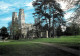 76 - Jumièges - Abbaye De Jumièges - Vue Générale - Carte Neuve - CPM - Voir Scans Recto-Verso - Jumieges