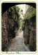 06 - Roquebrune - Cap Martin - Roquebrune Village - Escalier Chanoine - CPM - Voir Scans Recto-Verso - Roquebrune-Cap-Martin