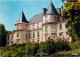 91 - Méréville - Le Château - CPM - Voir Scans Recto-Verso - Mereville