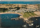 56 - Ile De Groix - CPM - Voir Scans Recto-Verso - Groix