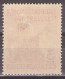 Yugoslavia 1951 - National Uprising - Mi 640 - Error Torn Flag - MNH**VF - Ungebraucht