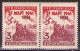 Yugoslavia 1951 - National Uprising - Mi 640 - MNH**VF - Ongebruikt