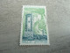 Millau (Aveyron) - 3f. - Yt 3079 - Vert Clair Et Vert Foncé - Oblitéré - Année 1997 - - Used Stamps