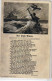Marine-Schiffspost Nr. 71, Als  Feldpostkarte  22.07.15 - Other & Unclassified