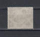 DDR  1949 Mich.Nr.245 ** Geprüft Schönherr - Unused Stamps