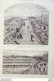 Delcampe - Le Monde Illustré 1878 N°1083 Roumanie PLEVNA Capitulation OSMAN PACHA DOLNJE DUBNIK Gal STROUKOFF - 1850 - 1899