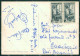 Caserta Piedimonte D'Alife Foto FG Cartolina ZK1129 - Caserta
