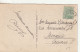 Monschau, Kalk Mit Blockhäuser, Belg, Briefmarke  1922 - Monschau
