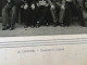 DOMFRONT-Le-TEILLEUL. Photo. Conscrits Classe 1948. Accordéonistes - Ohne Zuordnung