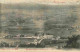 88 - Fraize - Vue Vers L'Eglise - L'Abattoir Au 1e Plan - Correspondance - Voyagée En 1915 - CPA - Voir Scans Recto-Vers - Fraize