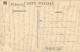 88 - Fraize - Vue Vers L'Eglise - L'Abattoir Au 1e Plan - Correspondance - Voyagée En 1915 - CPA - Voir Scans Recto-Vers - Fraize