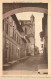 82 - Beaumont De Lomagne - La Rue Verhnes Et Le Chevet De L'Eglise - Carte Neuve - CPA - Voir Scans Recto-Verso - Beaumont De Lomagne