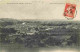 78 - Bonnières Sur Seine - Panorama - Oblitération Ronde De 1913 - CPA - Voir Scans Recto-Verso - Bonnieres Sur Seine