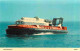 Bateaux - Aéroglisseurs - Hovercraft - CPM - Carte Neuve - Voir Scans Recto-Verso - Hovercrafts