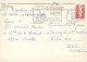 Vignes - Bourgogne - Paroles Et Partitions De Chanson - Femme - Folklore - CPM - Flamme Postale - Voir Scans Recto-Verso - Vigne