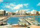 Espagne - Espana - Islas Baleares - Mallorca - Ca'n Pastilla - Port - Immeubles - Architecture - CPM - Voir Scans Recto- - Mallorca