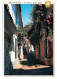 Espagne - Espana - Andalucia - Marbella - Calle Tipica - Rue Typique - Anes - CPM - Voir Scans Recto-Verso - Other & Unclassified