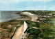 76 - Criel Sur Mer - Vue Générale De La Baie - Carte Neuve - CPM - Voir Scans Recto-Verso - Criel Sur Mer