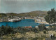 66 - Port Vendres - Le Port - CPM - Voir Scans Recto-Verso - Port Vendres