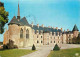 03 - Lapalisse - Le Château - CPM - Voir Scans Recto-Verso - Lapalisse