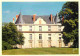 91 - Méréville - Le Château - CPM - Voir Scans Recto-Verso - Mereville