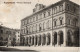 ACQUAPENDENTE - PALAZZO MUNICIPALE - F.P. - Viterbo