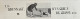 1898 CHASSE - LE DRESSAGE D'UN CHIEN DE CHASSE - LA VIE AU GRAND AIR - 1900 - 1949