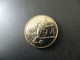 USA 1/2 Dollar 1994 - Football World Cup 1994 - Commemorative