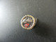 Old Shooting Badge Schweiz Suisse Svizzera Switzerland - SSV SSC - Silver - Non Classificati