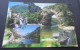 Ardèche - Paysages D'Ardèche - Ed. D. Pignol, Vals-Près-Le-Puy - Aubenas