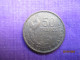 France: 50 Francs 1953 B - 50 Francs