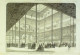 Le Monde Illustré 1863 N°311 Pologne Russie Types La Réunion Désastre Cochinchine Shangaï Marseille (13) - 1850 - 1899