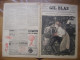 1900 GIL BLAS 29 Steinlen Lubin De Beauvais Balluriau - Andere & Zonder Classificatie