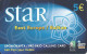 Greece: Prepaid IDT Star East Europe/Balkan - Griechenland
